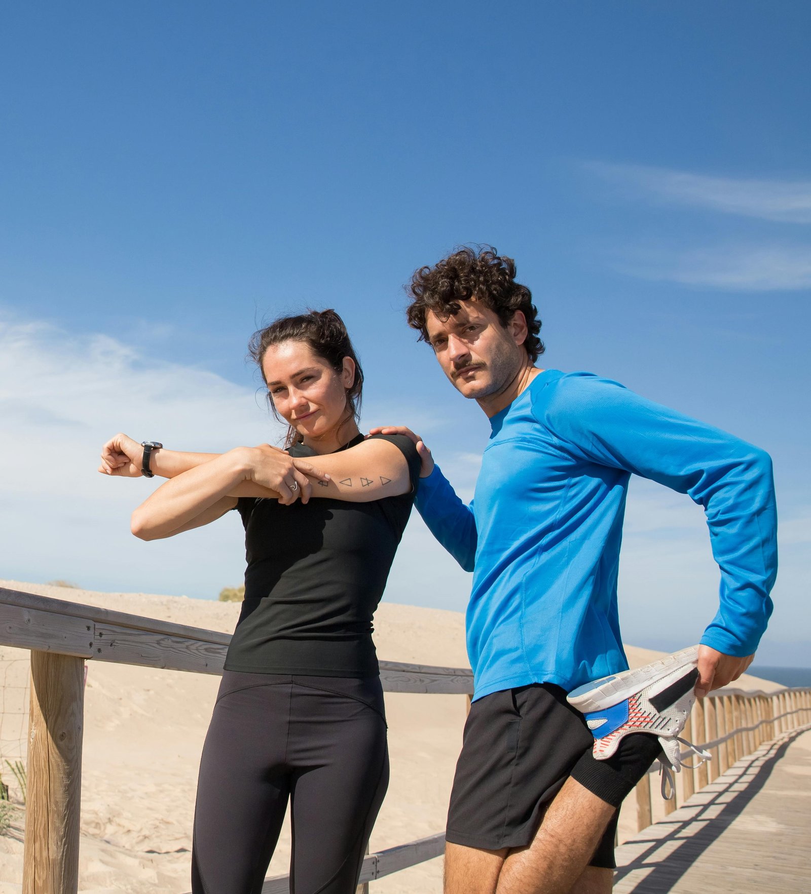 Egészséges életmód